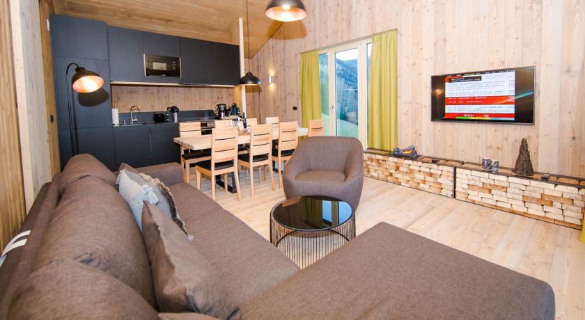 Das Wiesegg Fuegenberg Kamer foto