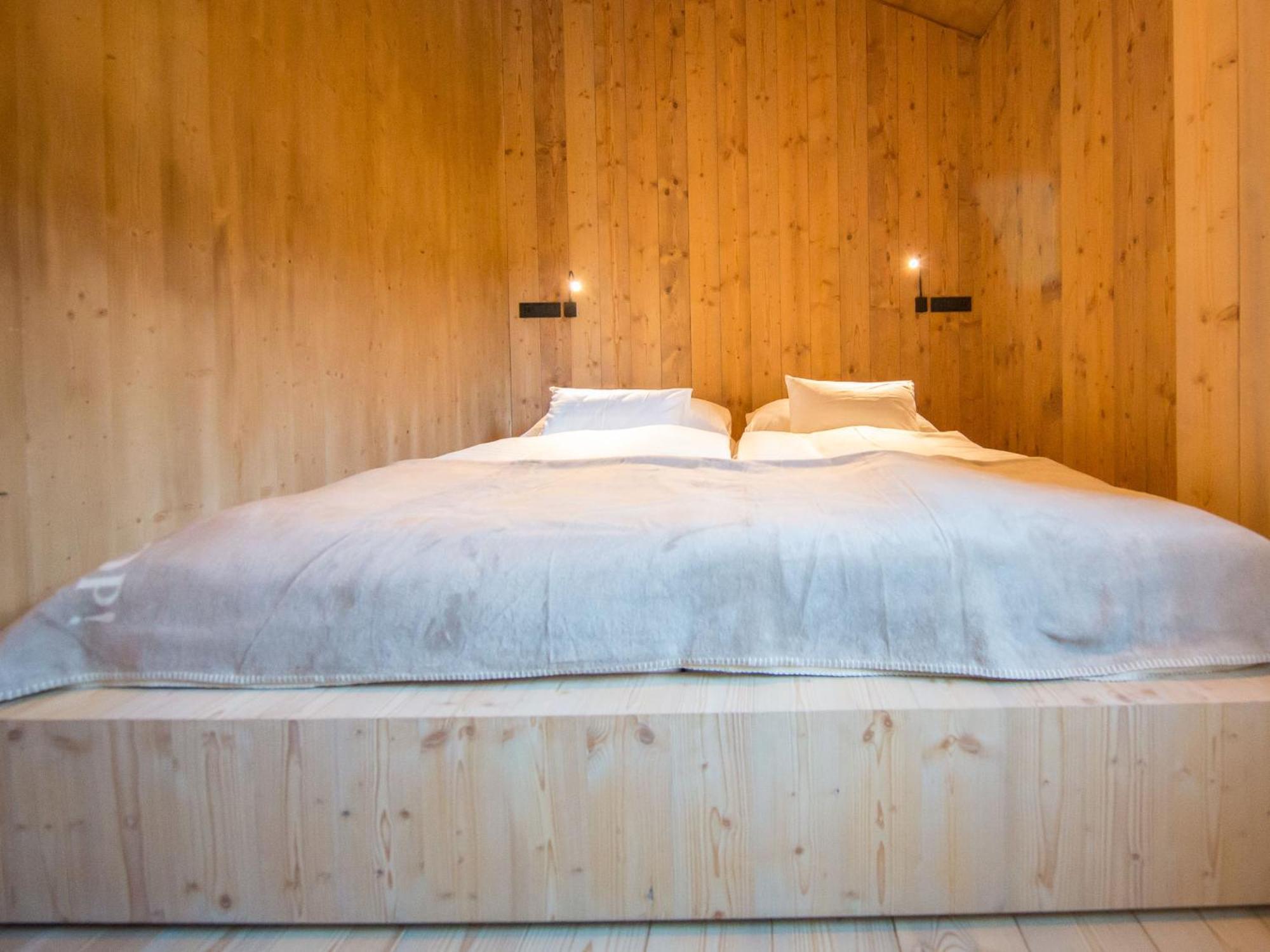 Das Wiesegg Fuegenberg Kamer foto