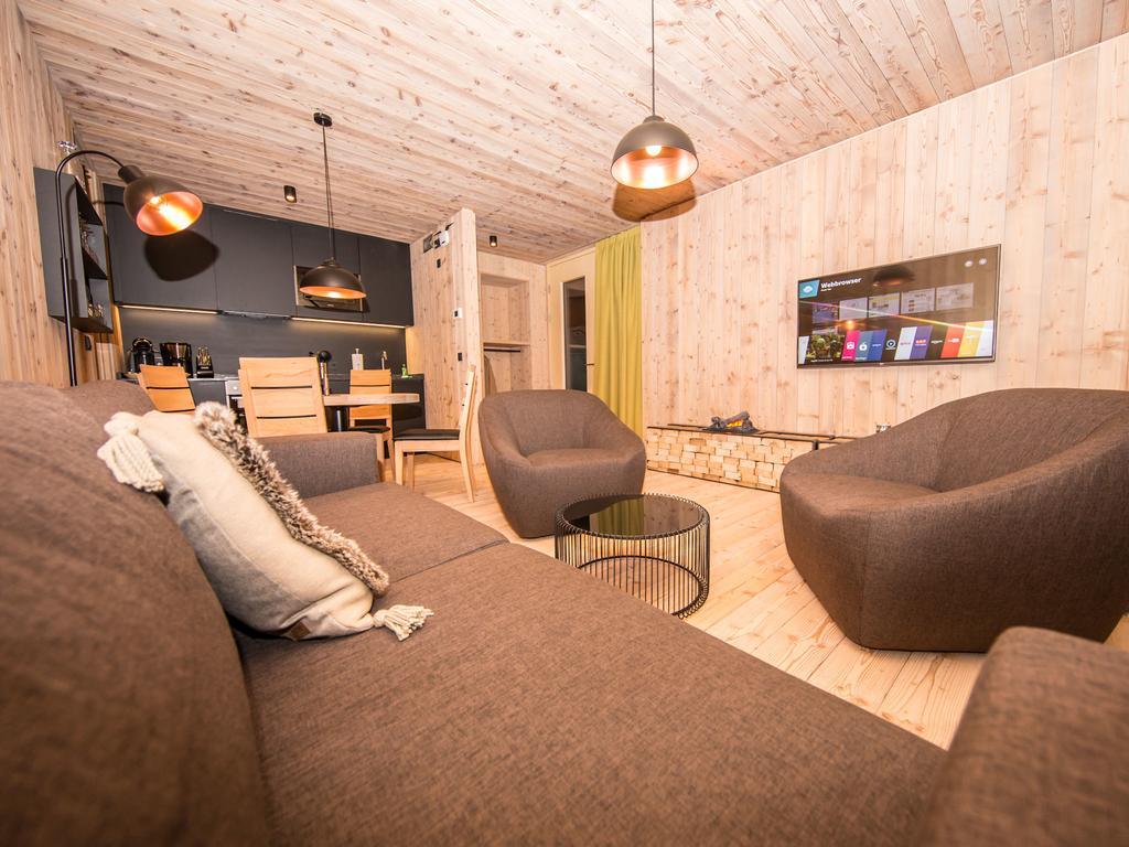 Das Wiesegg Fuegenberg Kamer foto